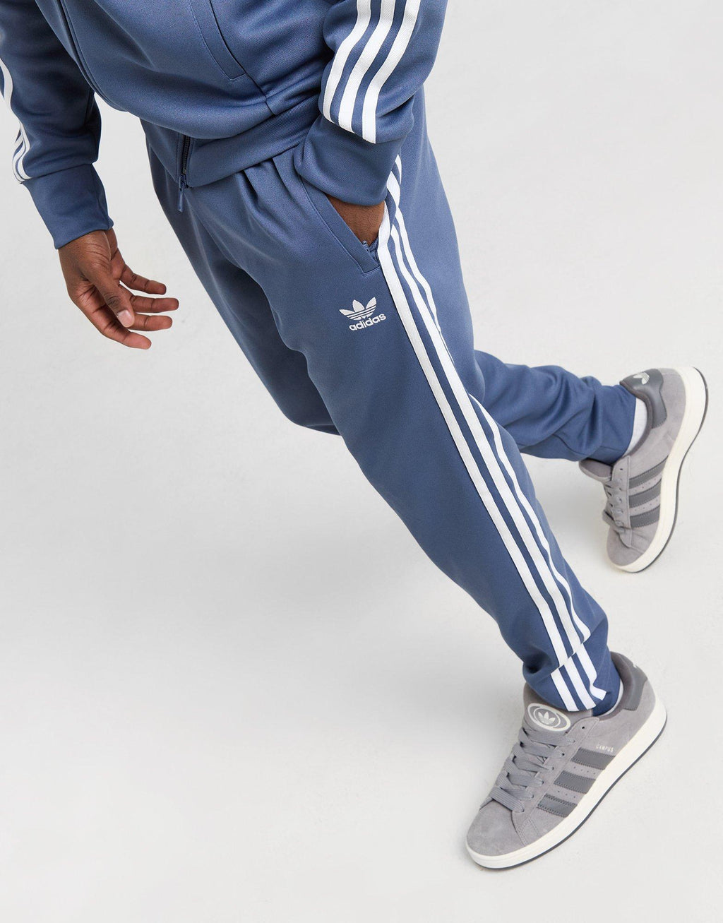 SST Track Pants