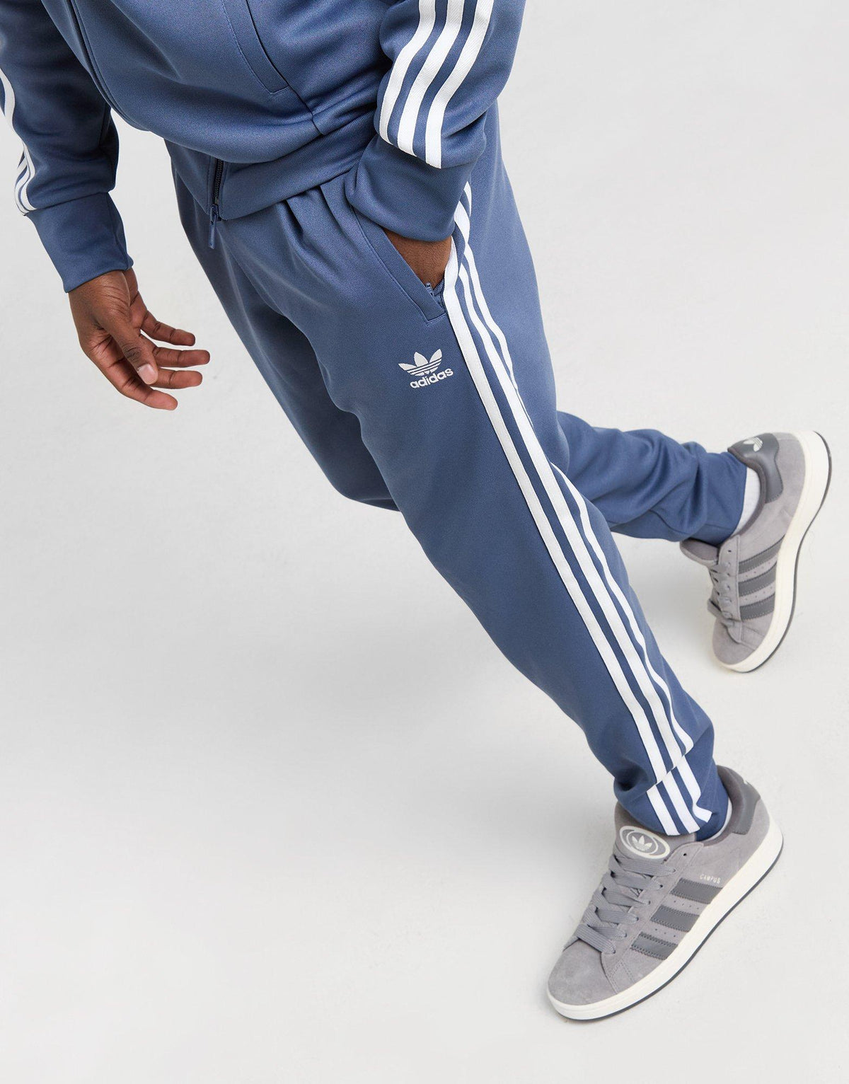 SST Track Pants