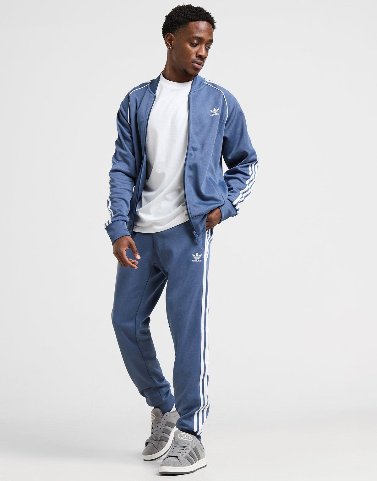 SST Track Pants