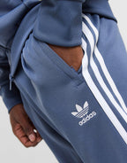 SST Track Pants