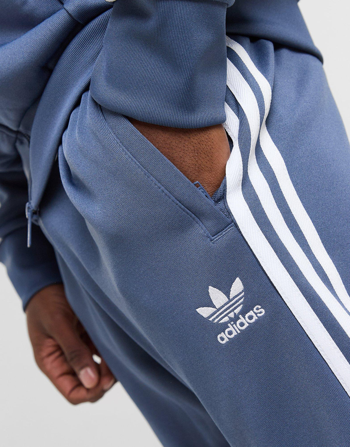 SST Track Pants
