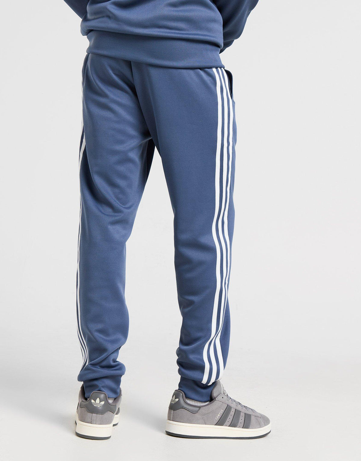 SST Track Pants