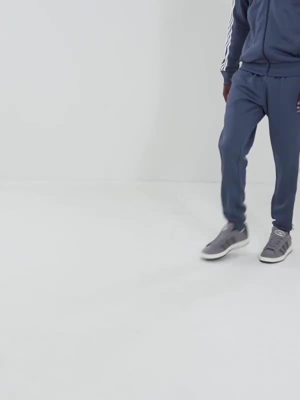 SST Track Pants