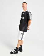 Adicolor Poly Shorts