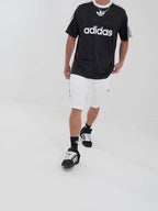 Adicolor Poly Shorts