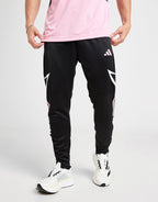Tiro Colour Block Track Pants