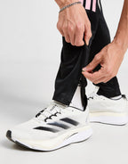 Tiro Colour Block Track Pants