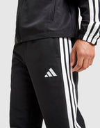 Woven 3-Stripes Tracksuit