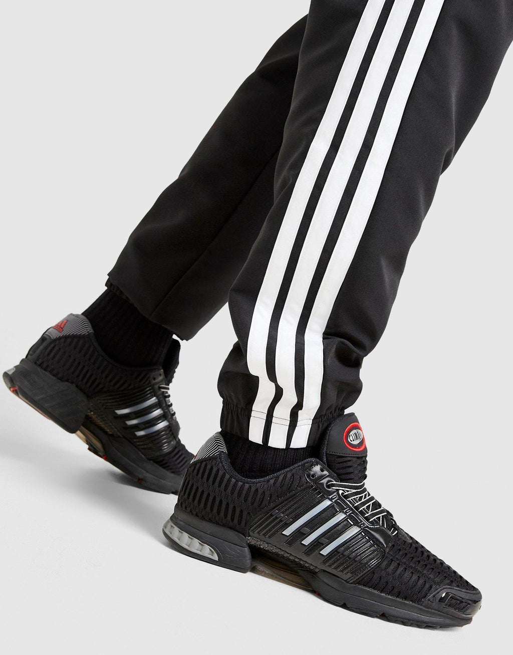 Woven 3-Stripes Tracksuit