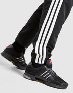 Woven 3-Stripes Tracksuit