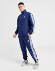 Woven 3-Stripes Tracksuit
