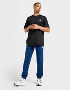 Essential Fleece Joggers