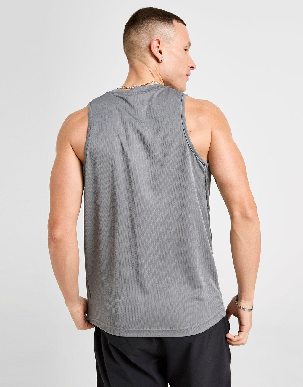 Training Essential Vest