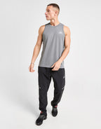 Training Essential Vest