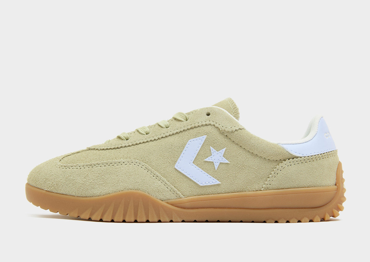 Run Star Trainer Women's