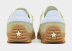 Run Star Trainer Women's
