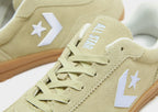 Run Star Trainer Women's