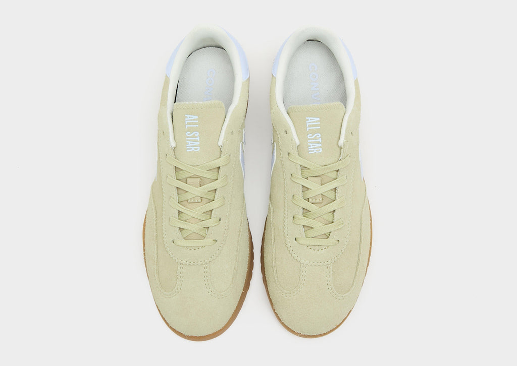 Run Star Trainer Women's