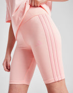 Girls' Cycle Shorts Junior
