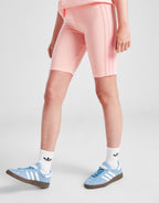 Girls' Cycle Shorts Junior