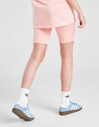 Girls' Cycle Shorts Junior