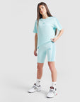 Cycle Shorts Junior's