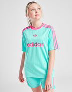 Girls' Football T-Shirt Junior