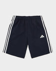 3-Stripes Shorts Junior