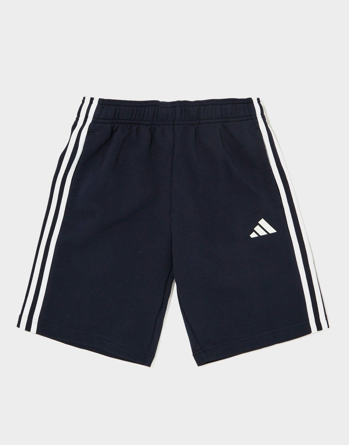 3-Stripes Shorts Junior