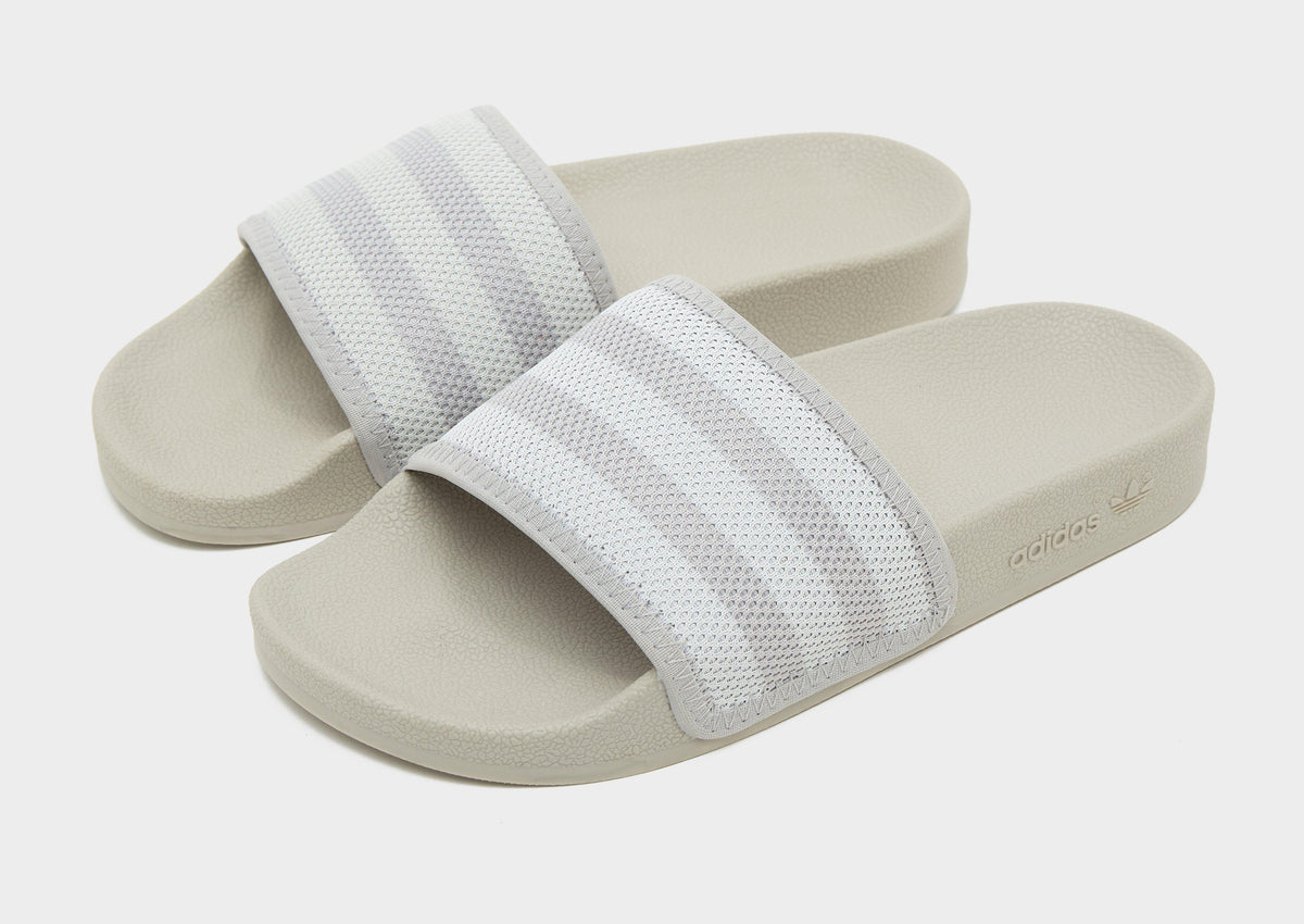 Adilette Slides Women's