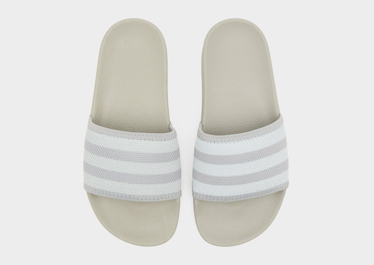 Adilette Slides Women's