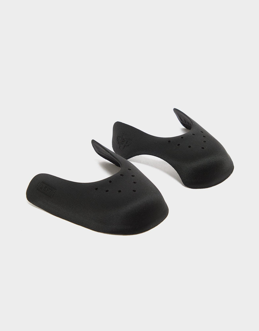 Sneaker Guards 2.0