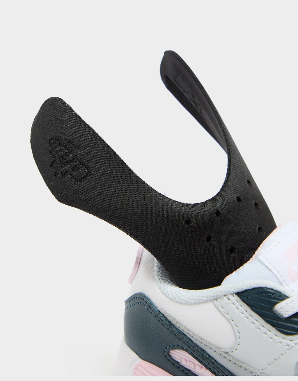 Sneaker Guards 2.0