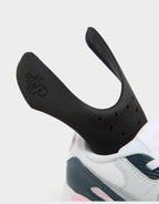 Sneaker Guards 2.0