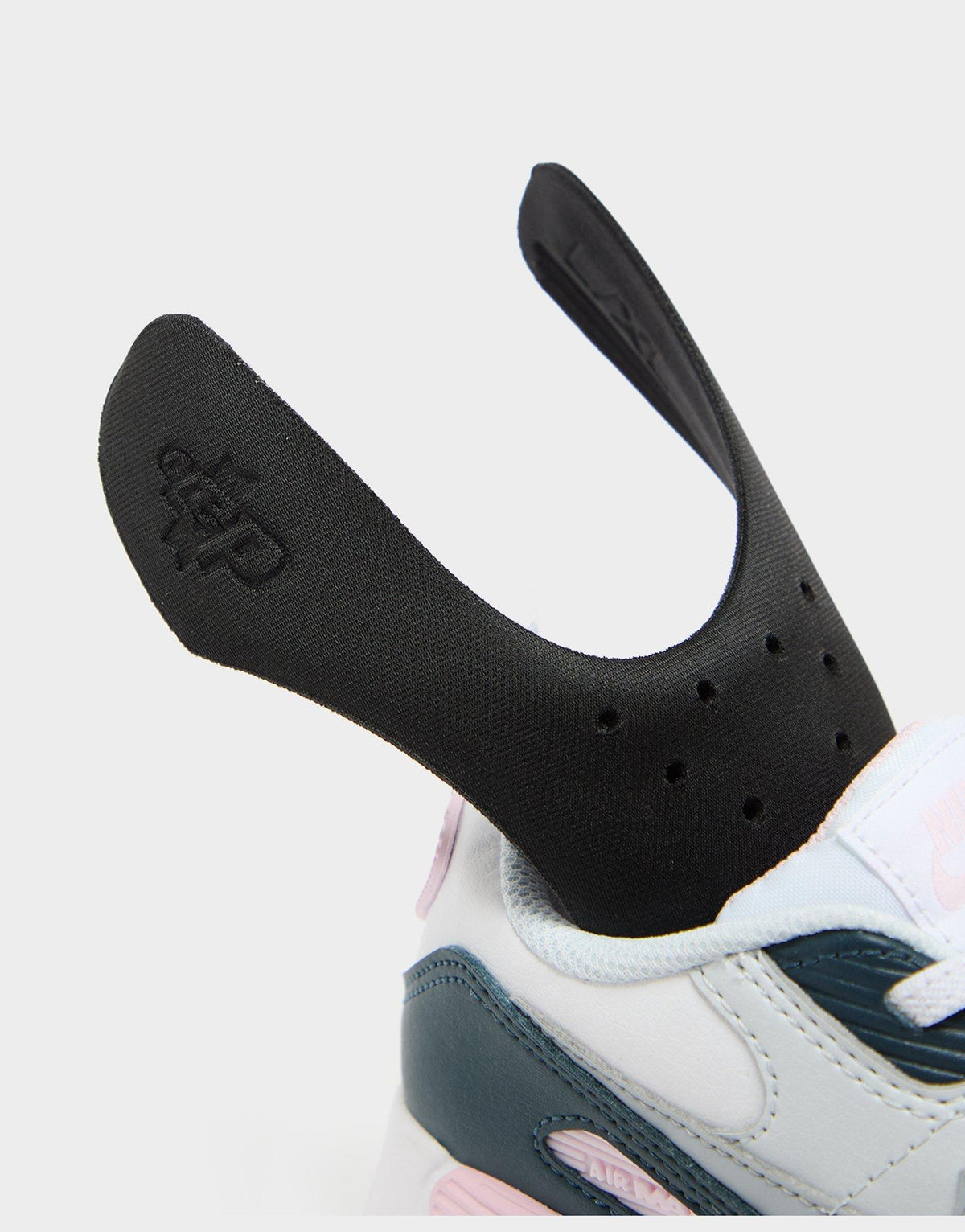 Sneaker Guards 2.0