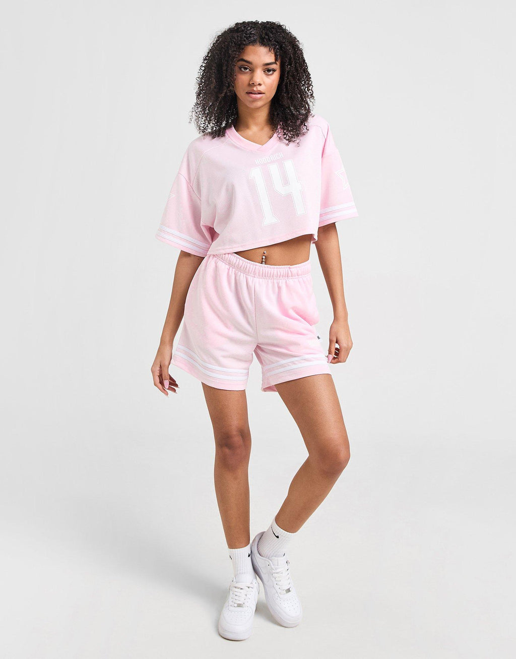 Boyfriend Jersey