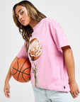 Hoops T-Shirt