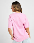 Hoops T-Shirt