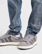 Zeno Slim Jeans