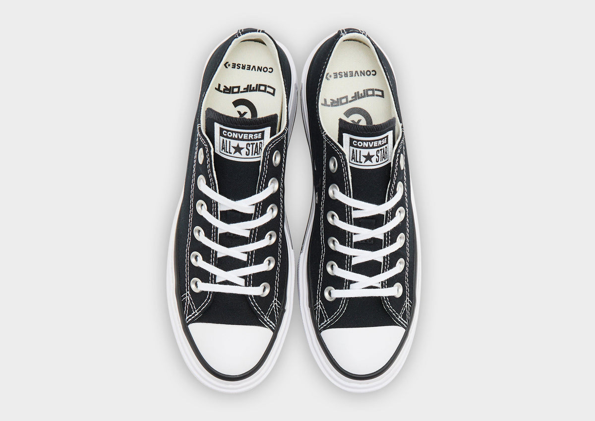 Lift Ox Double Stack Women's