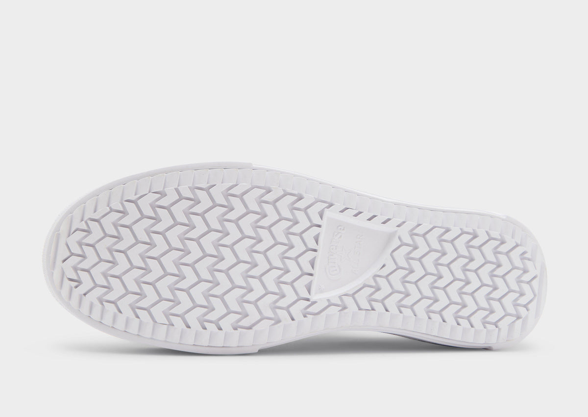 Lift Ox Double Stack Women's