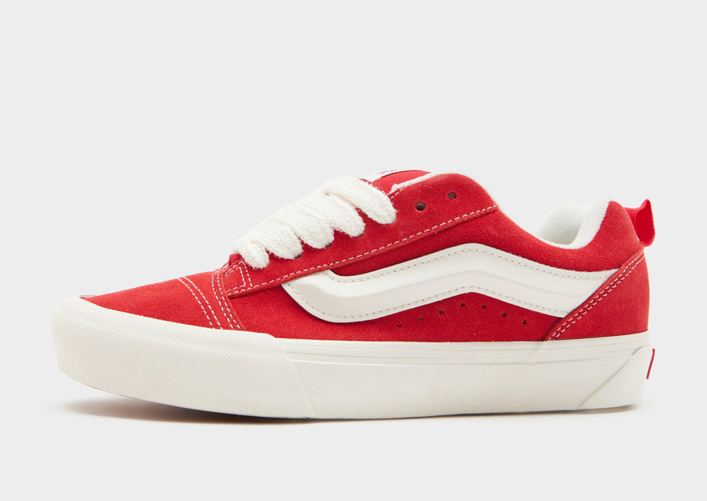 Knu Skool Women's