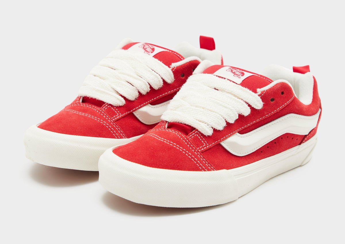 Knu Skool Women's