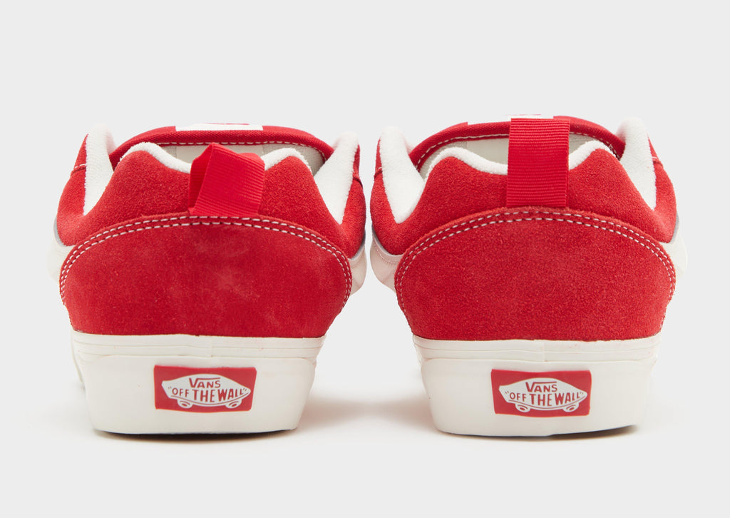 Knu Skool Women's