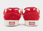 Knu Skool Women's