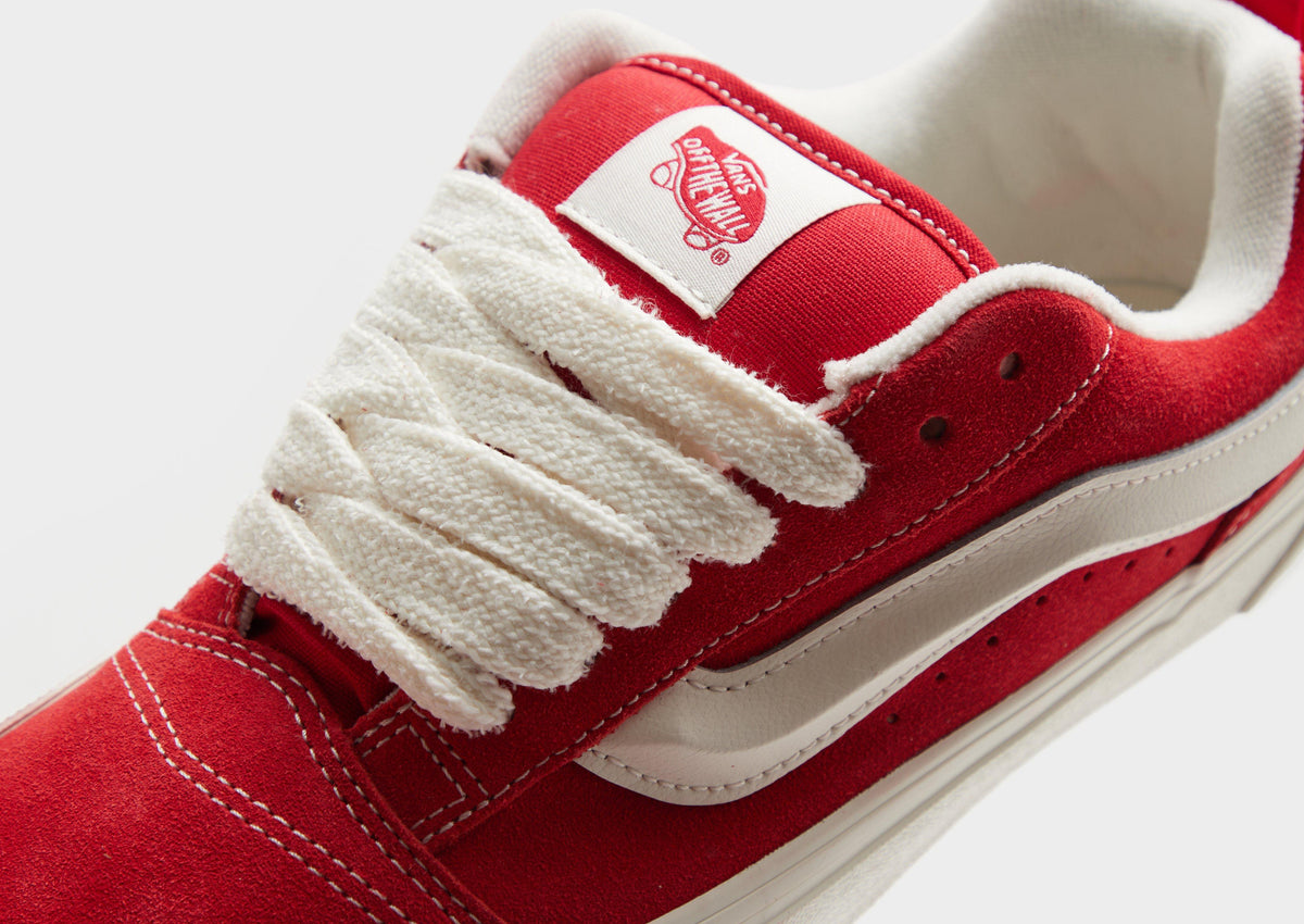 Knu Skool Women's