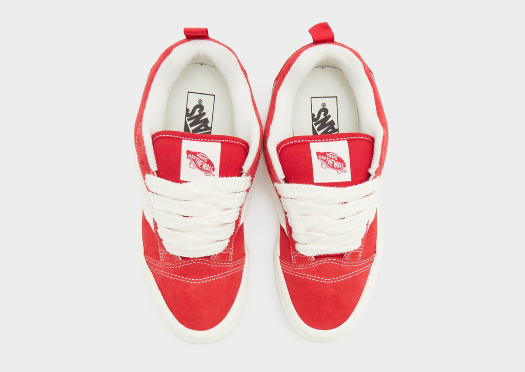 Knu Skool Women's