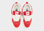 Knu Skool Women's