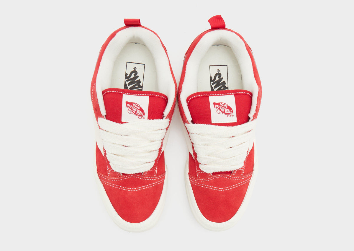 Knu Skool Women's