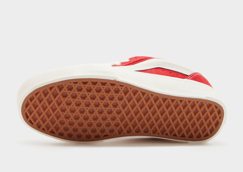 Knu Skool Women's